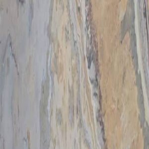 Slate - INDIAN AUTUMN - TRANSLUCENT