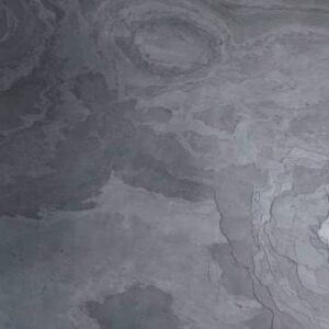 Slate - K. BLACK