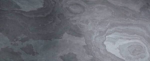 Slate - K. BLACK