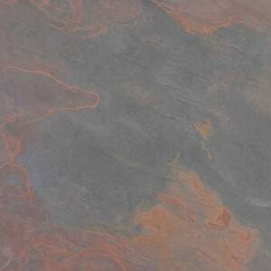 Slate - MULTI COLOR