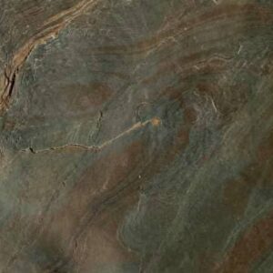 Slate - MULTI PINK