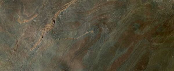 Slate - MULTI PINK