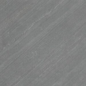 Slate - OCEAN BLACK