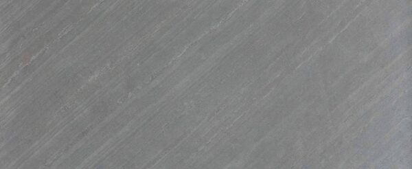 Slate - OCEAN BLACK