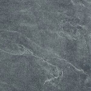 Slate - PANTHER GREEN