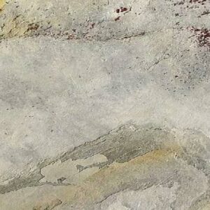 Slate - S. WHITE