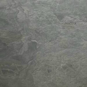 Slate - SOUTH GREY
