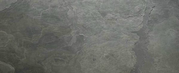 Slate - SOUTH GREY