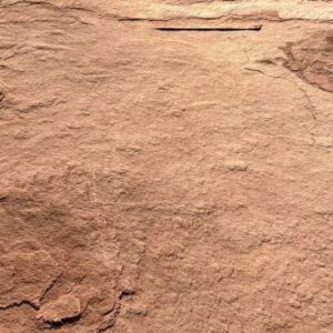 Slate - TERRA RED