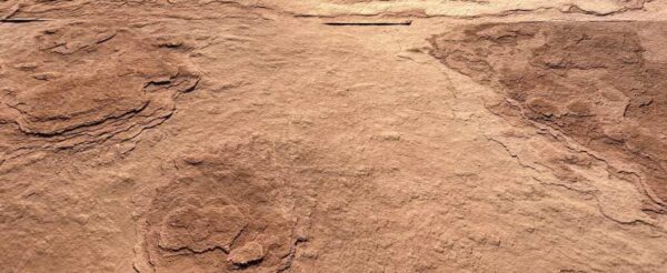 Slate - TERRA RED