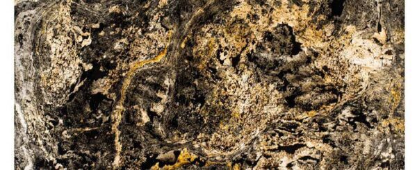 Translucent - AUTUMN RUSTIC