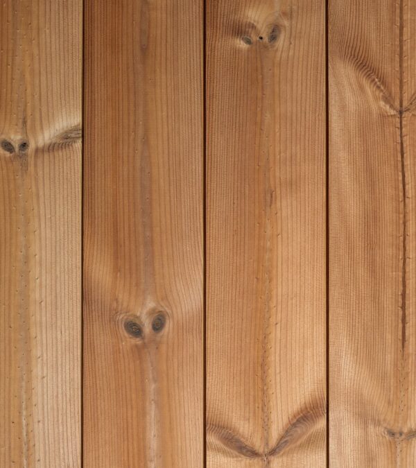 Luna-Panel-System-19x140_1 - Image 5
