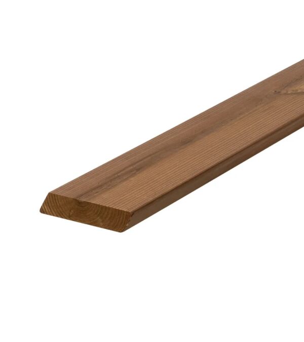 Luna-Parallelogram-20x92_Thermowood-1