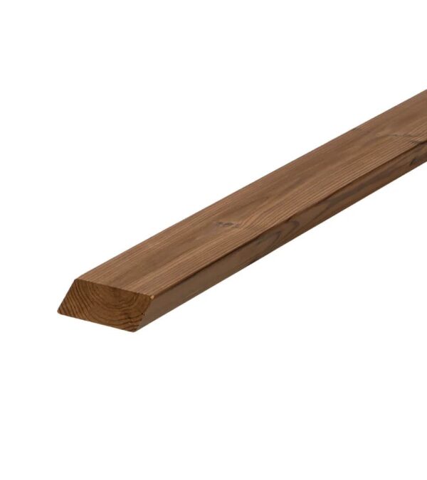 Luna-Parallelogram-SSS-26x68-1