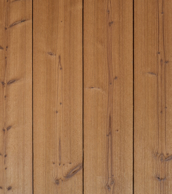 Luna-Trim-Hidden-Nailing-20x142-Brushed_1 - Image 2