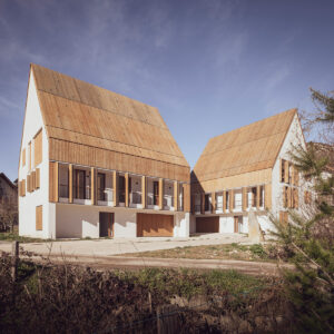 Cladding