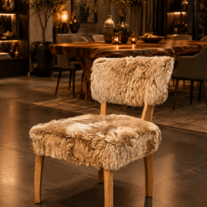 Cabbin-Dining-Chair
