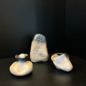 Vase-Rock-Set-of-3
