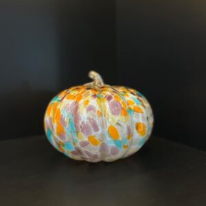 Pumpkin-Orange-15x19cm