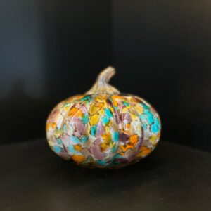Pumpkin-Orange-19x22cm