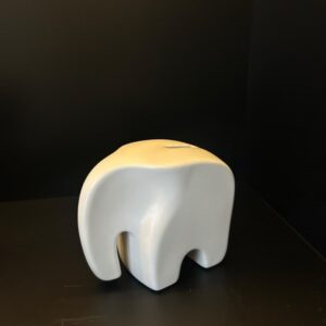 Piggy-Bank-Creamy-Medium