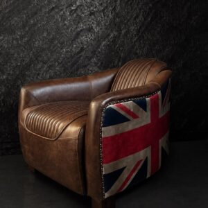 Aviator-Chair