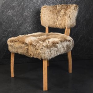 Cabbin-Dining-Chair
