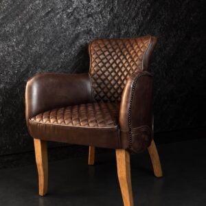Side-Saddle-Dining-Chair-Ottoman