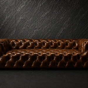 Tribeca-Tofted-Sofa