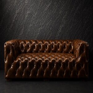 Tribeca-Tofted-Sofa