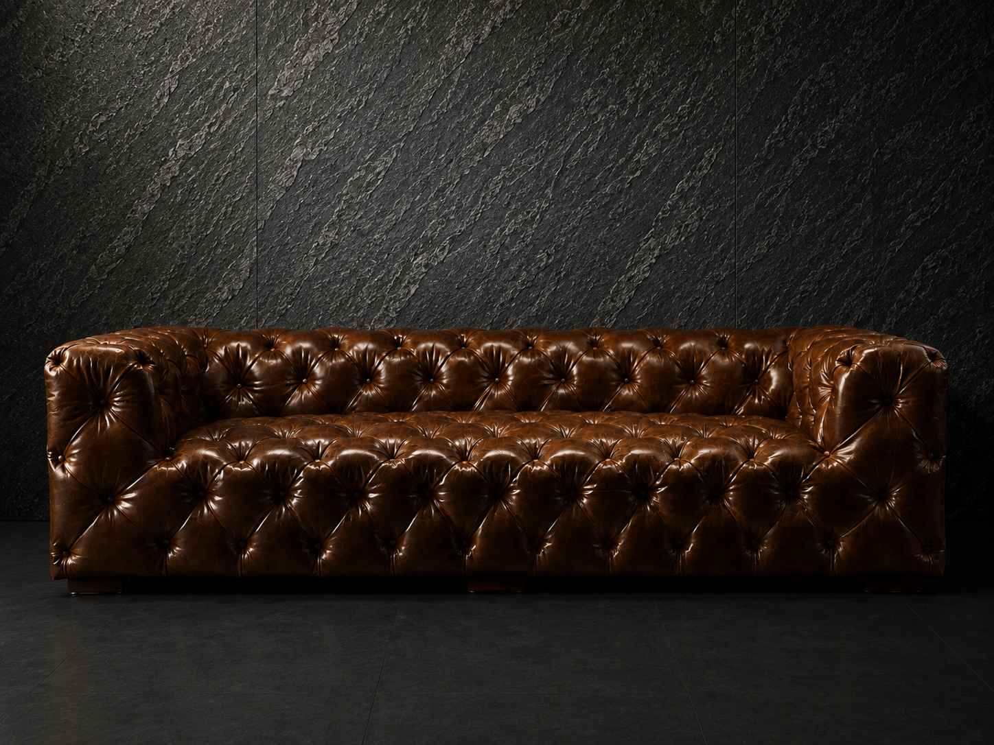 Tribeca-Tofted-Sofa
