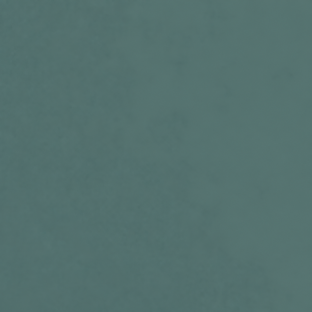 BJX-3063-WWP