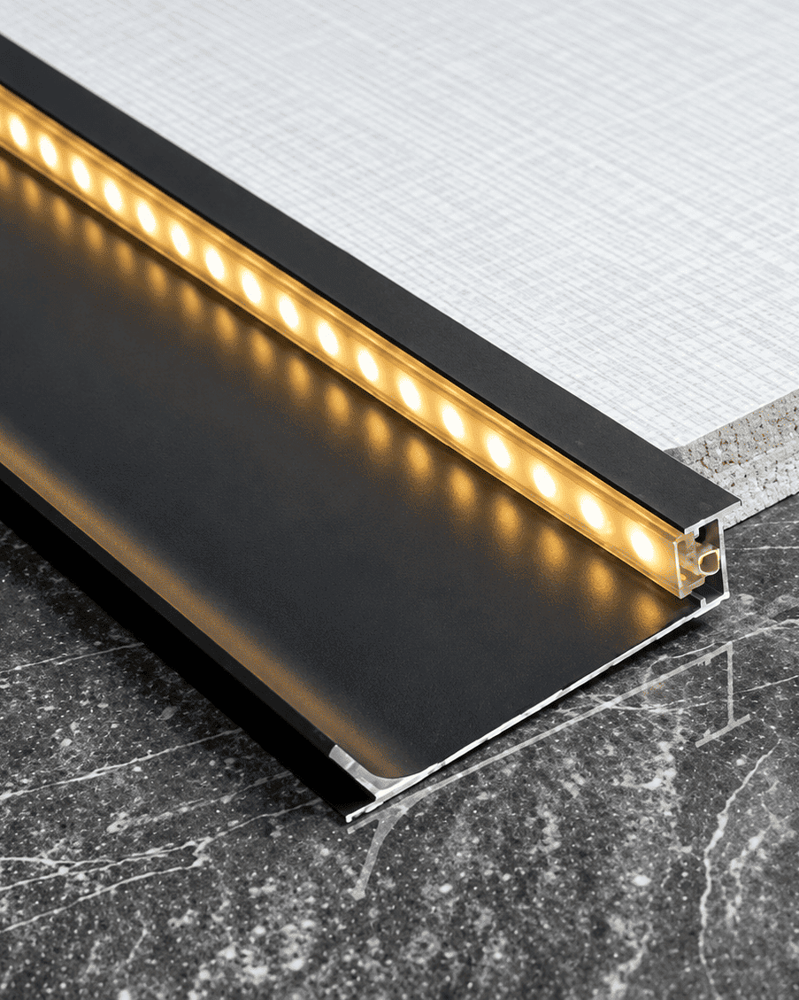 BJX-750-MPB - Image 4