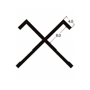 BJX-8401-MPB