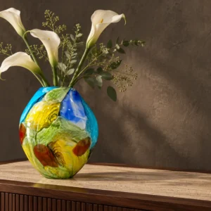 Decorative-Items