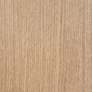 HPL-STY-7422-Red Oak