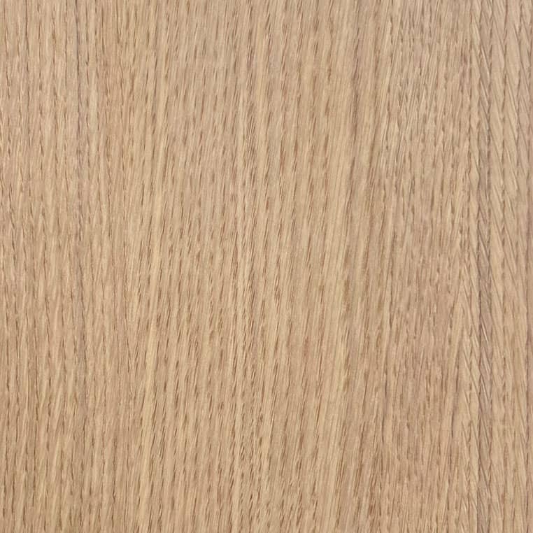 HPL-STY-7422-Red Oak
