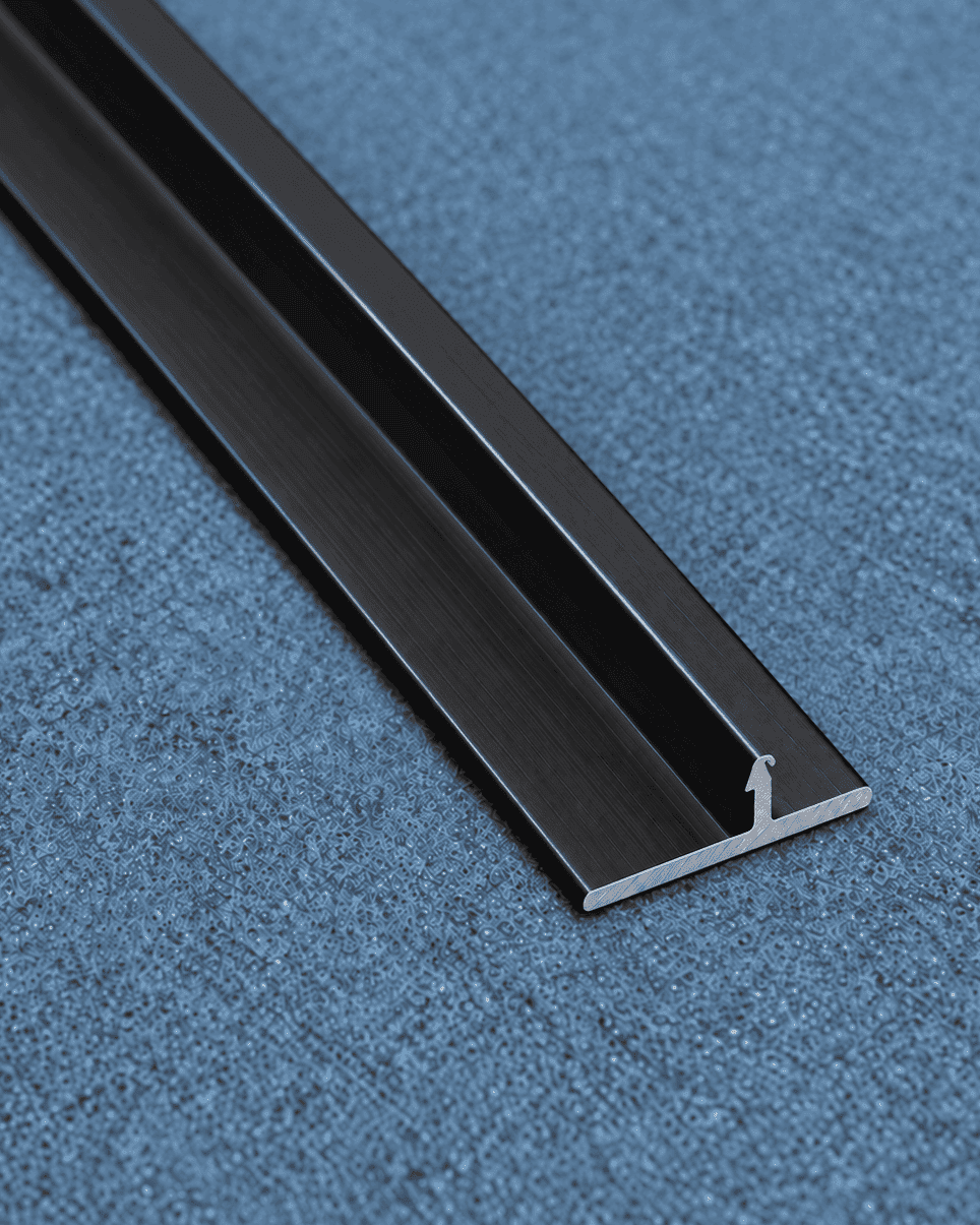BJX-KA10-MPB - Image 2