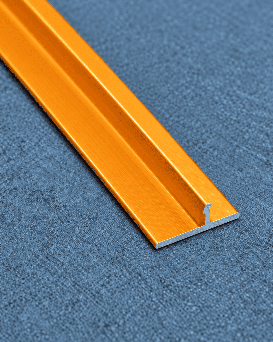 BJX-KA10-MPB - Image 3