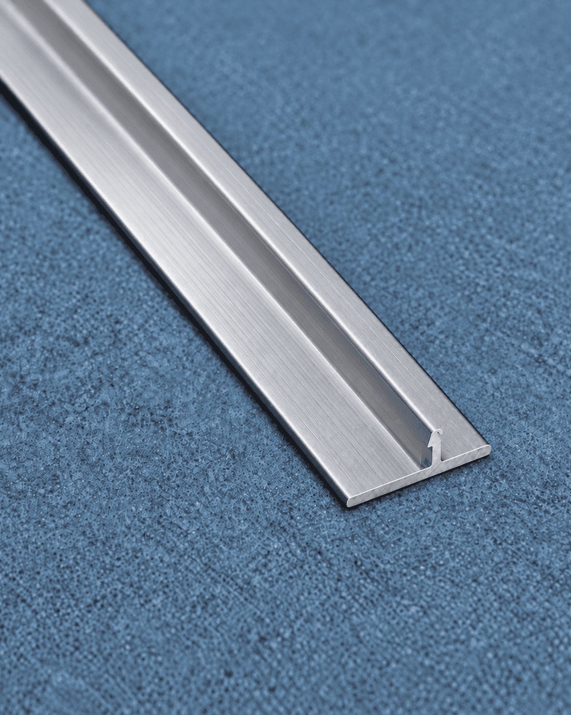 BJX-KA10-MPB - Image 4