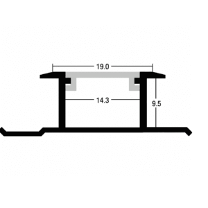BJX-DH137-MPB