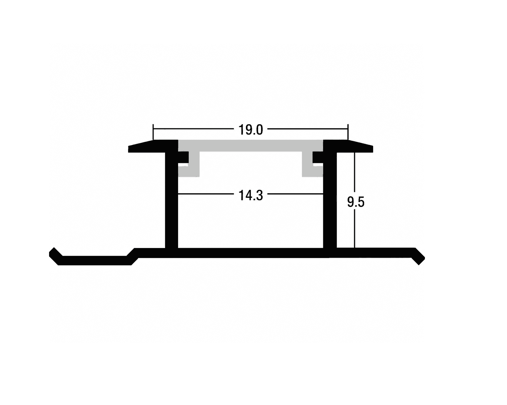 BJX-DH137-MPB