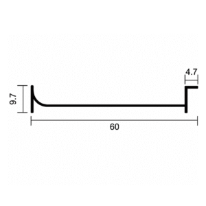 BJX-TJ609-MPB